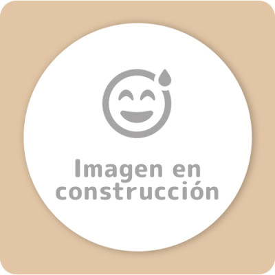MOLDURAS Y CHAPAS