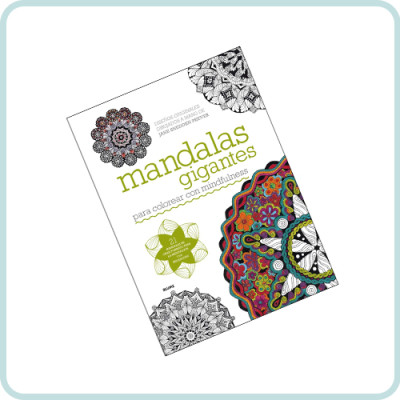 LIBROS