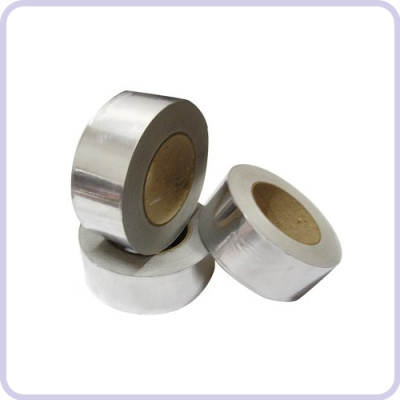 ROLLOS AUTOADHESIVOS