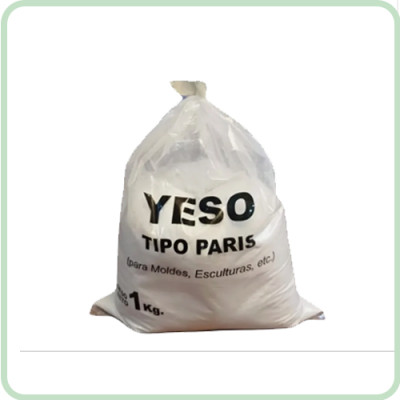 YESO