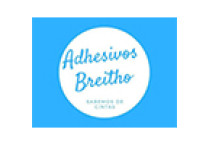 Breitho