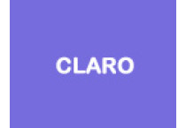 Claro