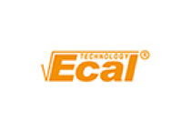 Ecal