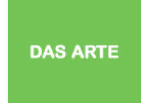  Das Arte