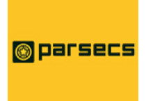  Parsecs
