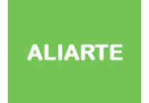 Aliarte