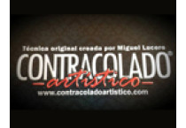 Contracolado