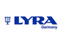  Lyra | Rembrandt