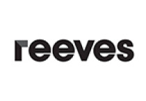  Reeves