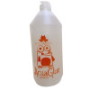 ACUAREL- ADHESIVO SINTETICO ACUAGLUE VOLIVINIL LAVABLE X 1000 GR