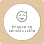 ACUAREL- ADHESIVO SINTETICO ACUAGLUE VOLIVINIL LAVABLE X  500 GR
