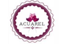  Acuarel