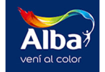  Alba