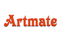  Artmate