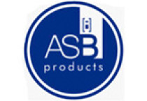  ASB