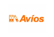Avios