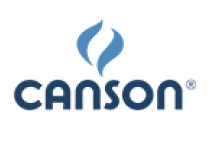  Canson