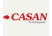  Casan | Hobby