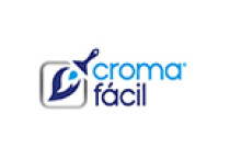 Croma Fácil