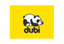 Dubi