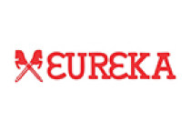  Eureka