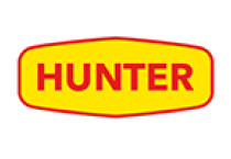  Hunter