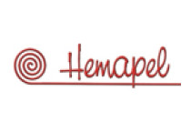  Hemapel