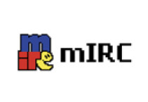  MIRC