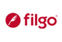 Filgo