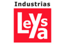 Leysa