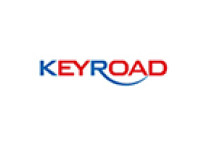 Keyroad