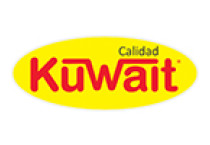  Kuwait