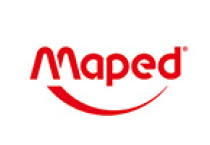 Maped