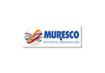 Muresco