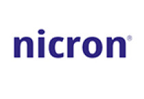  Nicron