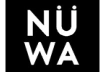 Nuwa