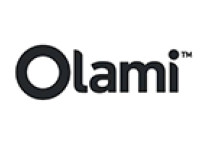  Olami