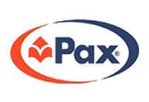  Pax