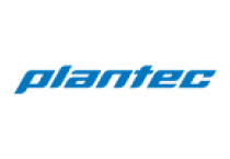  Plantec