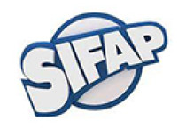  Sifap