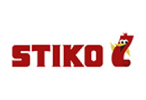  Stiko