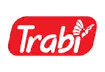  Trabi