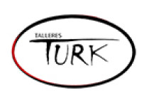  Turk