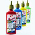 AD- DIMENSIONAL PUFF AD X 40 ML 056 AMARILLO ORO 