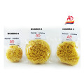 AD- IMP ESPONJA AD ARTISTICA Nro0 DIAMETRO 9