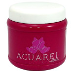 ACUAREL- ACRILICO DECORATIVO X 250CC FUCSIA ACUAREL 420