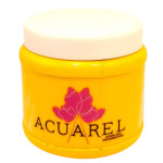 ACUAREL- ACRILICO DECORATIVO X 250CC AMARILLO 900