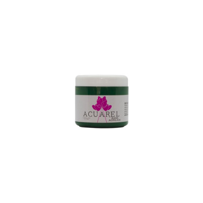 ACUAREL- BASE ACRILICA X 200 CC BS AMAZONAS 090 ACUAREL- BASE ACRILICA X 200 CC BS AMAZONAS 090