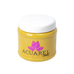 ACUAREL- ACRILICO DECORATIVO X 250CC NARANJA CALIMERA 070