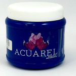 ACUAREL- ACRILICO DECORATIVO X 250CC AZUL TRAFUL 520